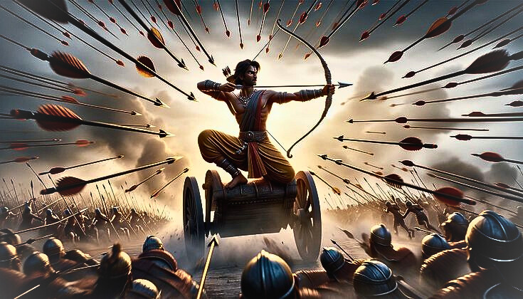 Abhimanyu